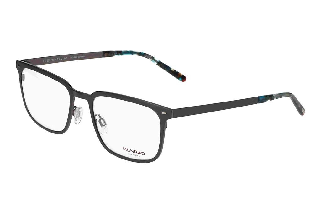 Menrad   13485 6500 Anthrazit