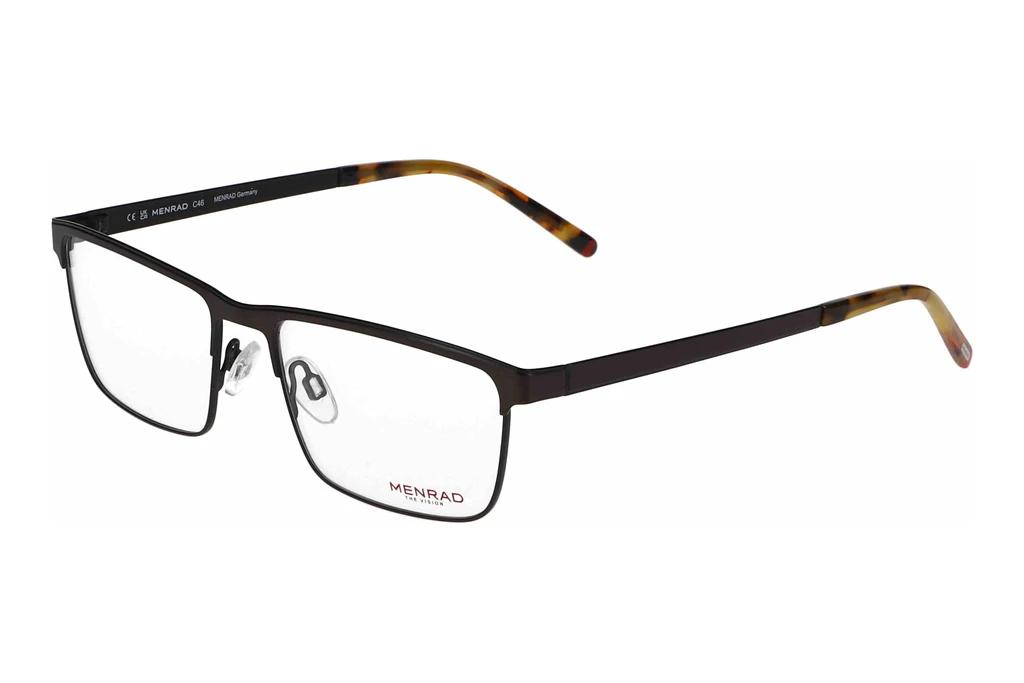 Menrad   13489 4200 Grau