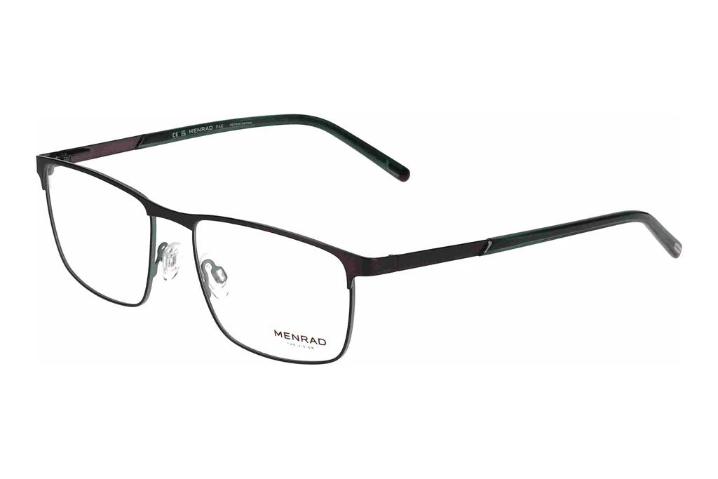 Menrad   13491 4200 Grau
