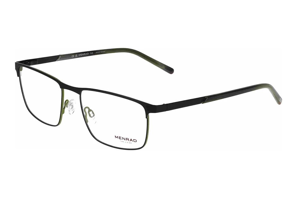 Menrad   13491 6100 Gold