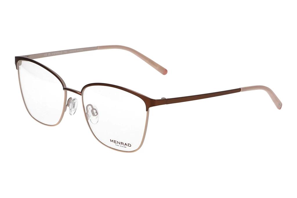 Menrad   13494 5100 Braun