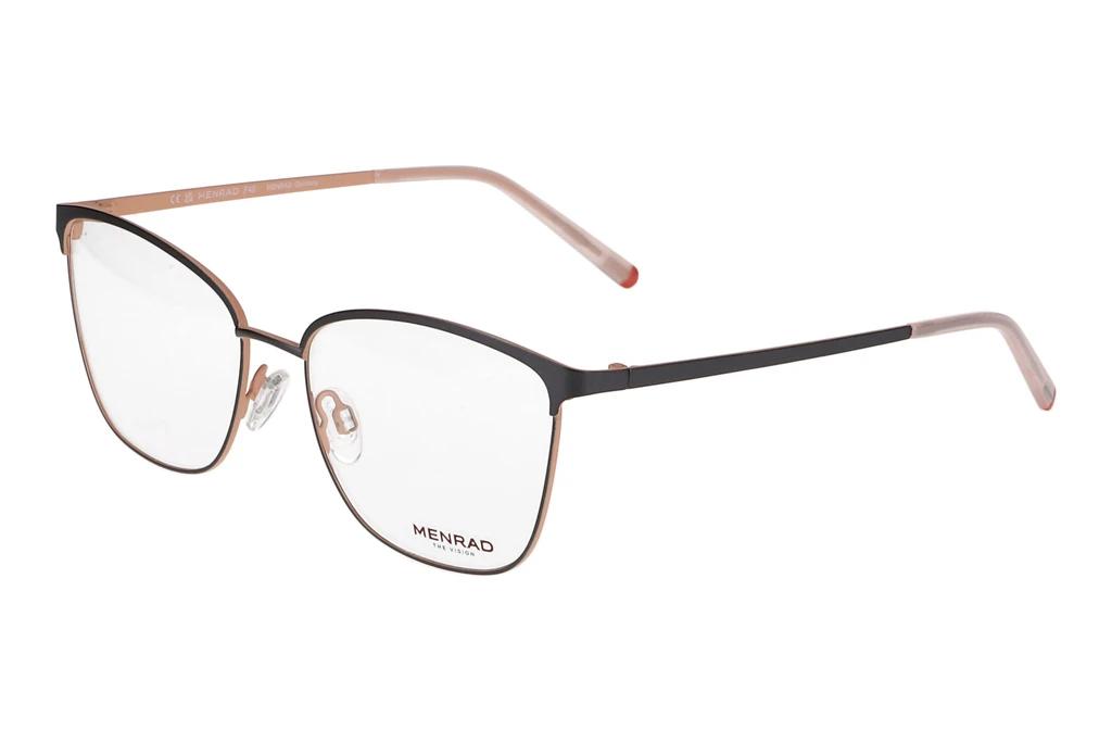 Menrad   13494 6500 Anthrazit