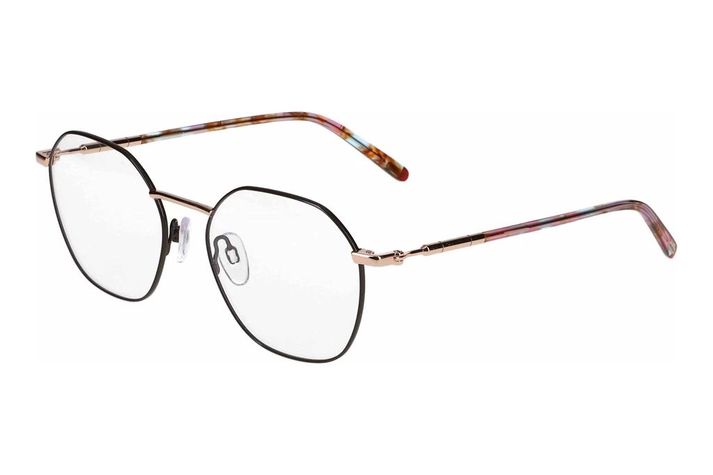 Menrad   13496 5100 Braun
