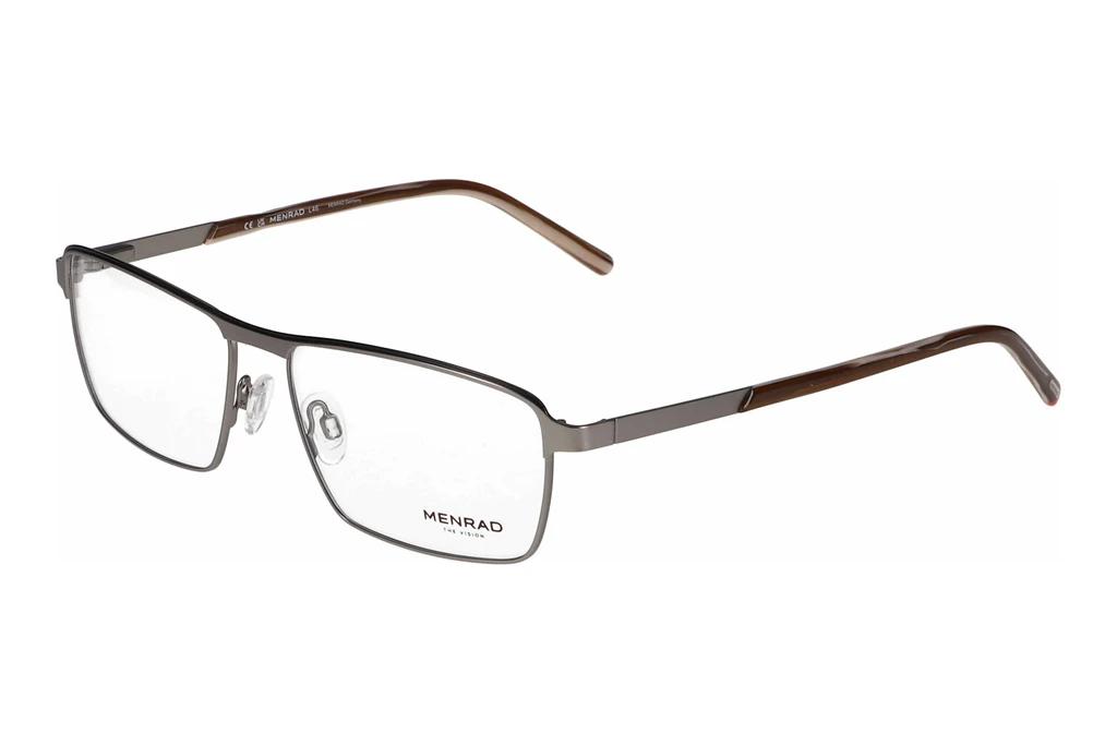Menrad   13501 6500 Anthrazit