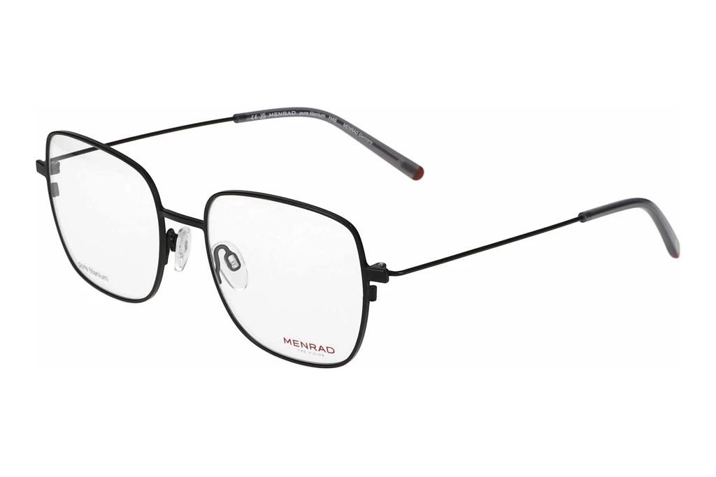 Menrad   15045 6100 Gold