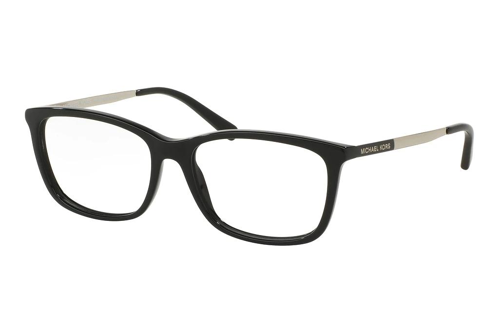 Michael Kors   MK4030 3163 Black