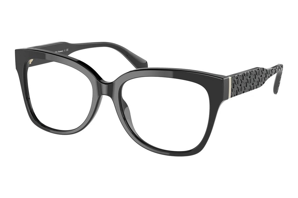 Michael Kors   MK4091 3005 Black