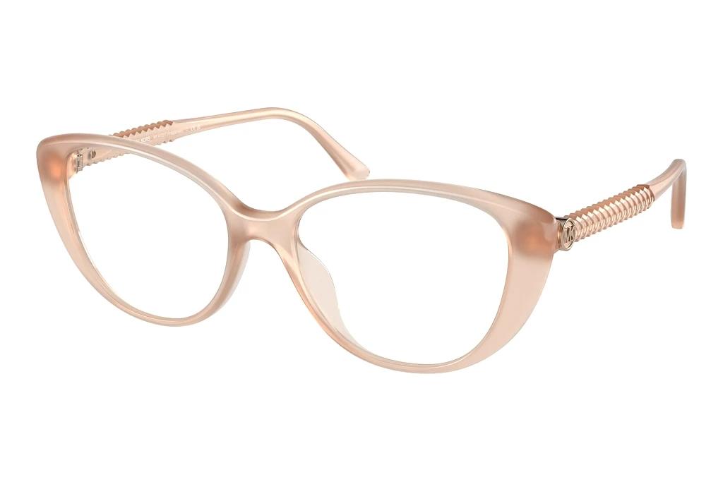 Michael Kors   MK4102U 3449 Milky Pink