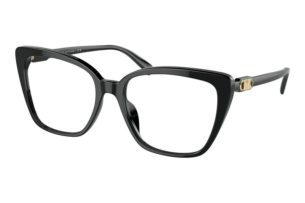 Michael Kors   MK4110U 3005 Black