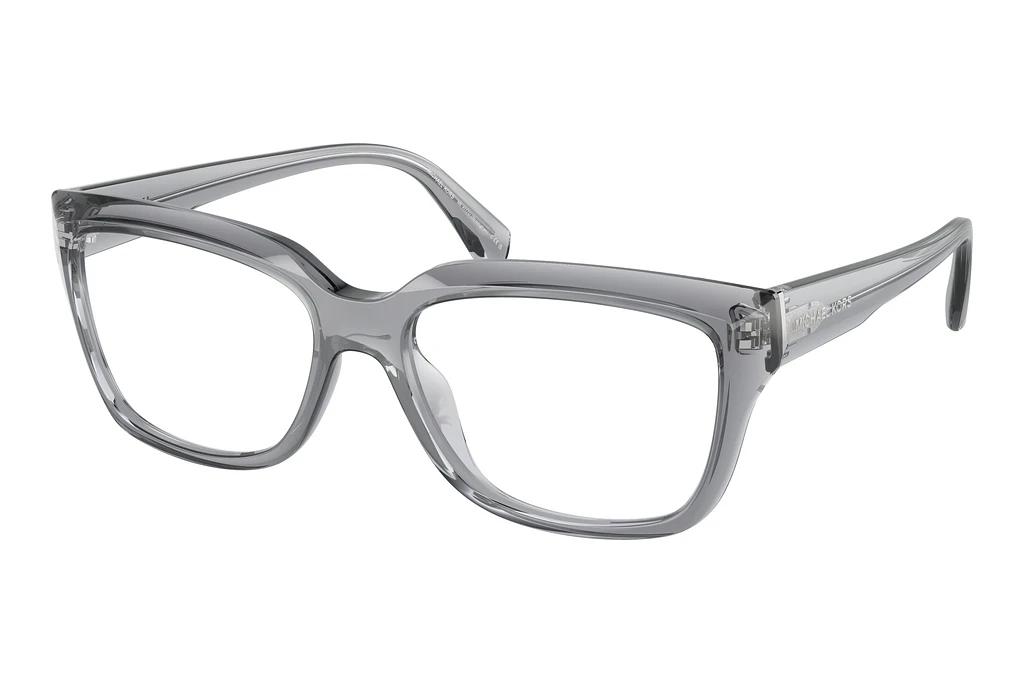 Michael Kors   MK4117U 3971 Blue