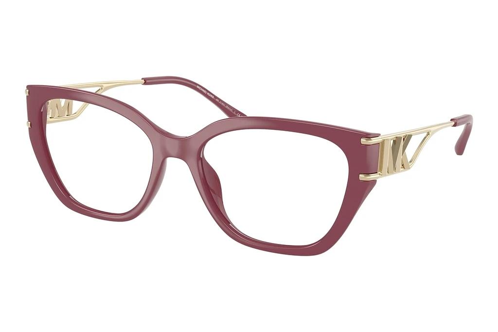 Michael Kors   MK4140U 3256 Mulberry