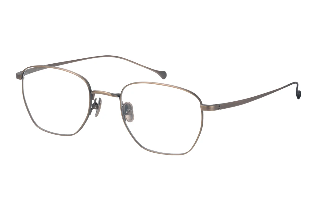 Minamoto   MN31001 AG golden