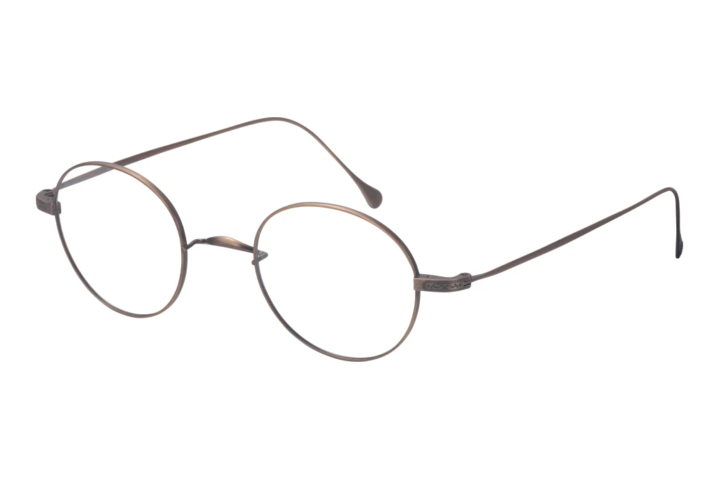 Minamoto   MN31003 AW brown
