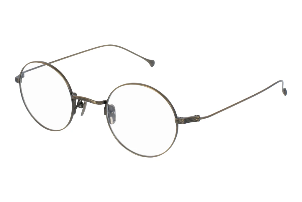 Minamoto   MN31013 AG golden