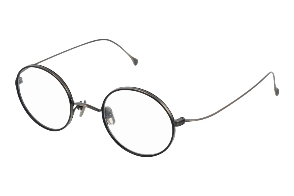 Minamoto   MN31026 AY grey