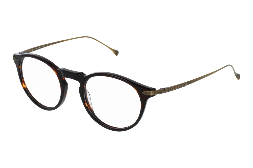 Minamoto   MN31032 DO brown