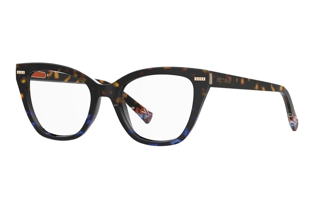 Missoni   MIS 0072 I2G HAVANNA