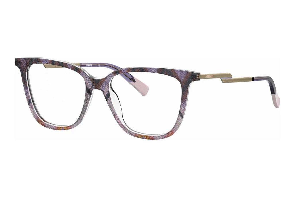 Missoni   MIS 0125/G S68 ROSA