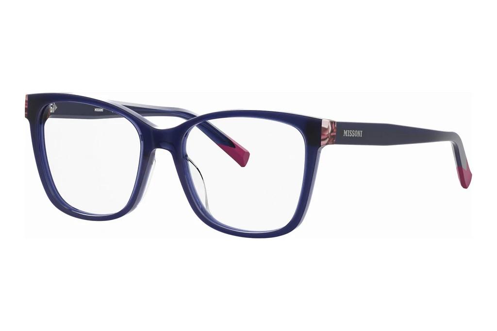 Missoni   MIS 0135/G PJP BLAU