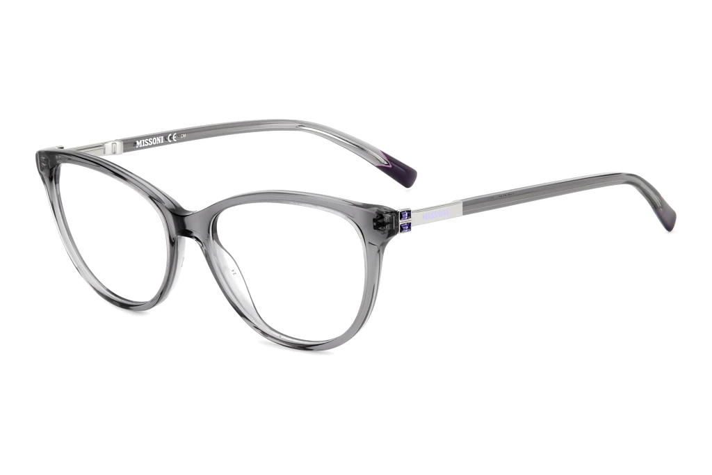 Missoni   MIS 0142 KB7 GREY