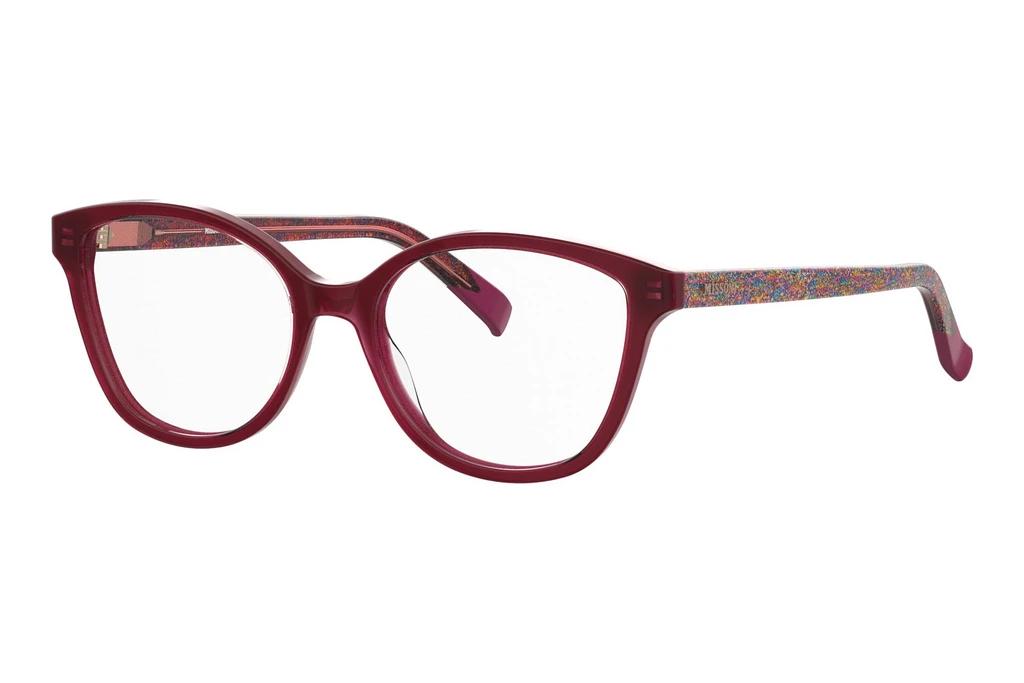 Missoni   MIS 0149 C9A ROT