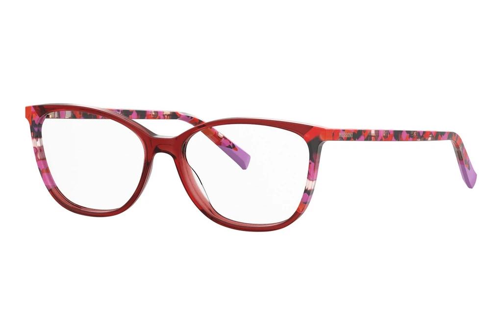 Missoni   MIS 0155 0UC ROT