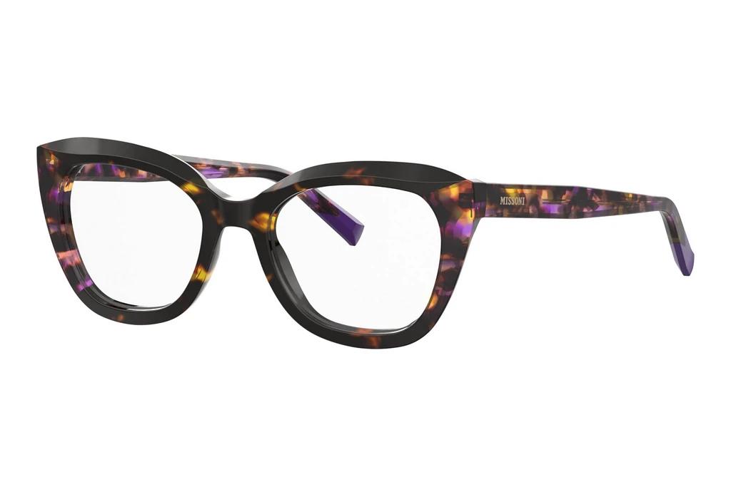 Missoni   MIS 0157 AY0 HAVANNA