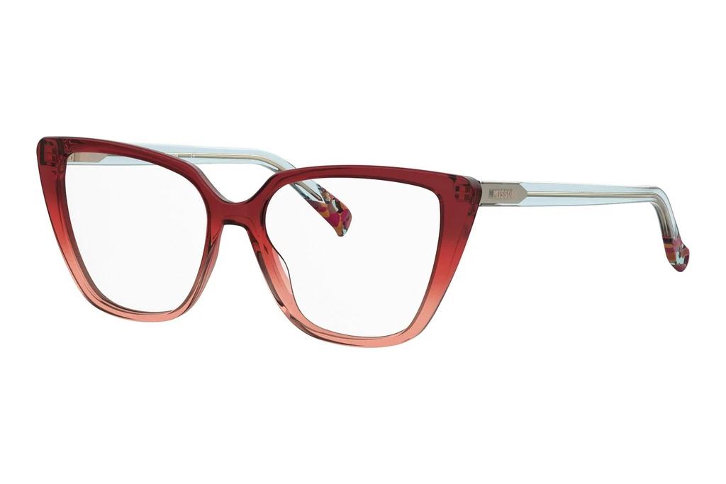 Missoni   MIS 0159 C9A ROT