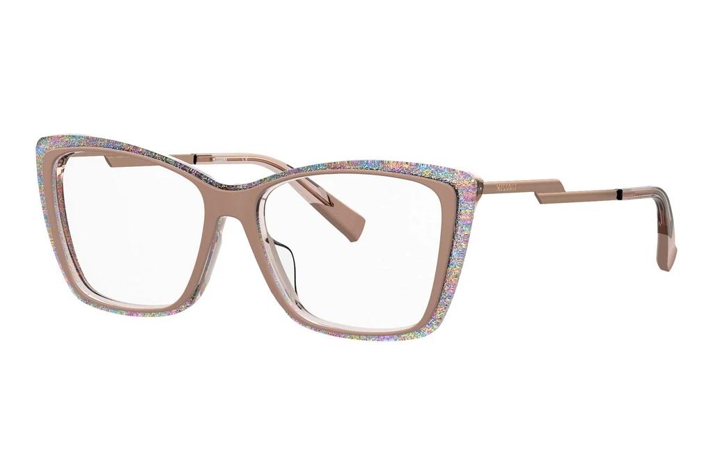 Missoni   MIS 0166/G Q1Z ROSA