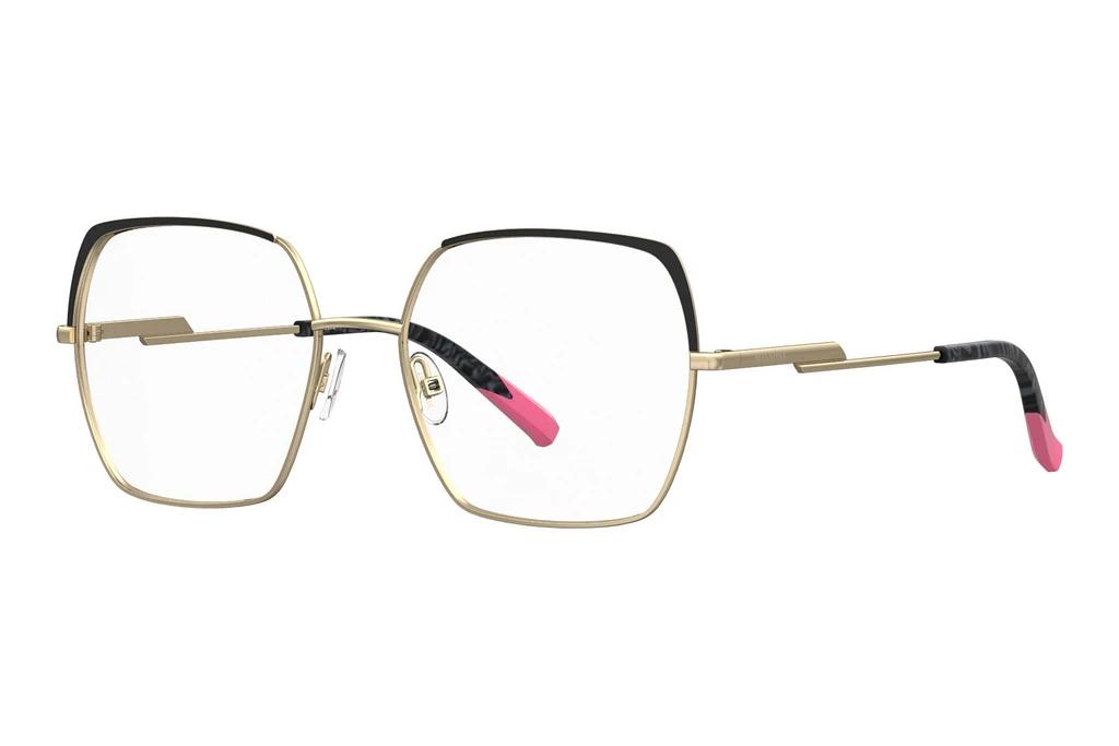 Missoni   MIS 0180 RHL GOLD