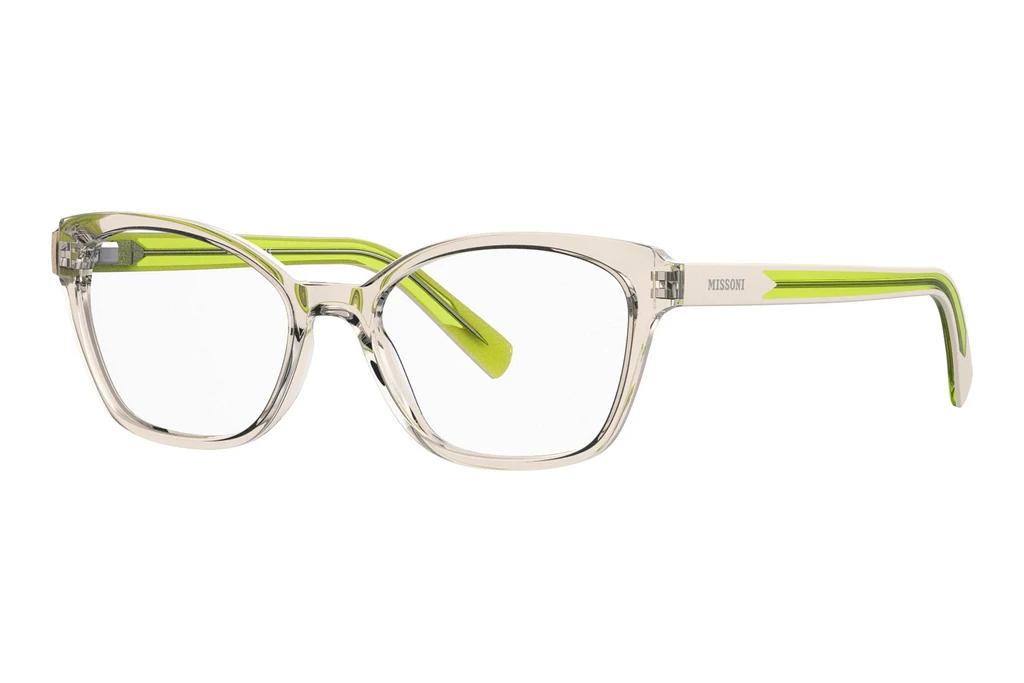 Missoni   MIS 0183 HAM BEIGE