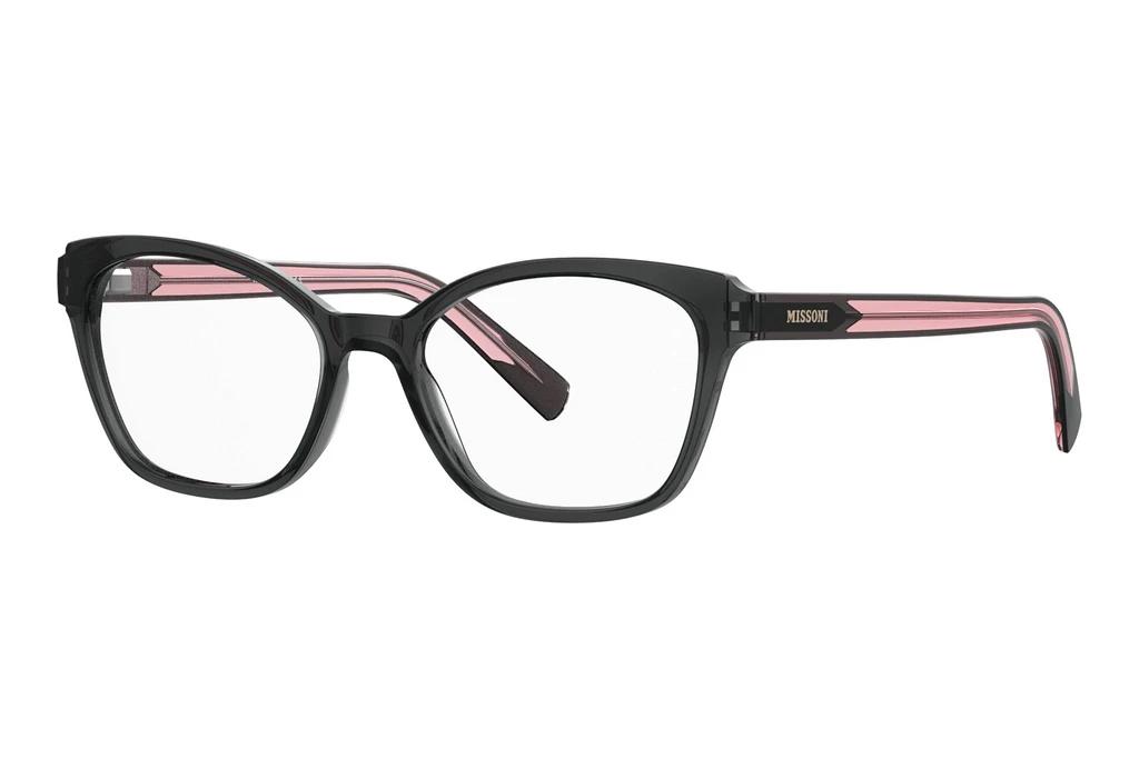 Missoni   MIS 0183 KB7 GRAU