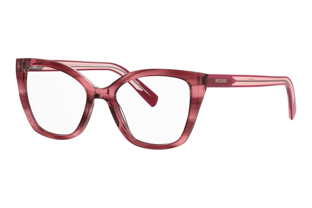 Missoni   MIS 0184 573 ROT