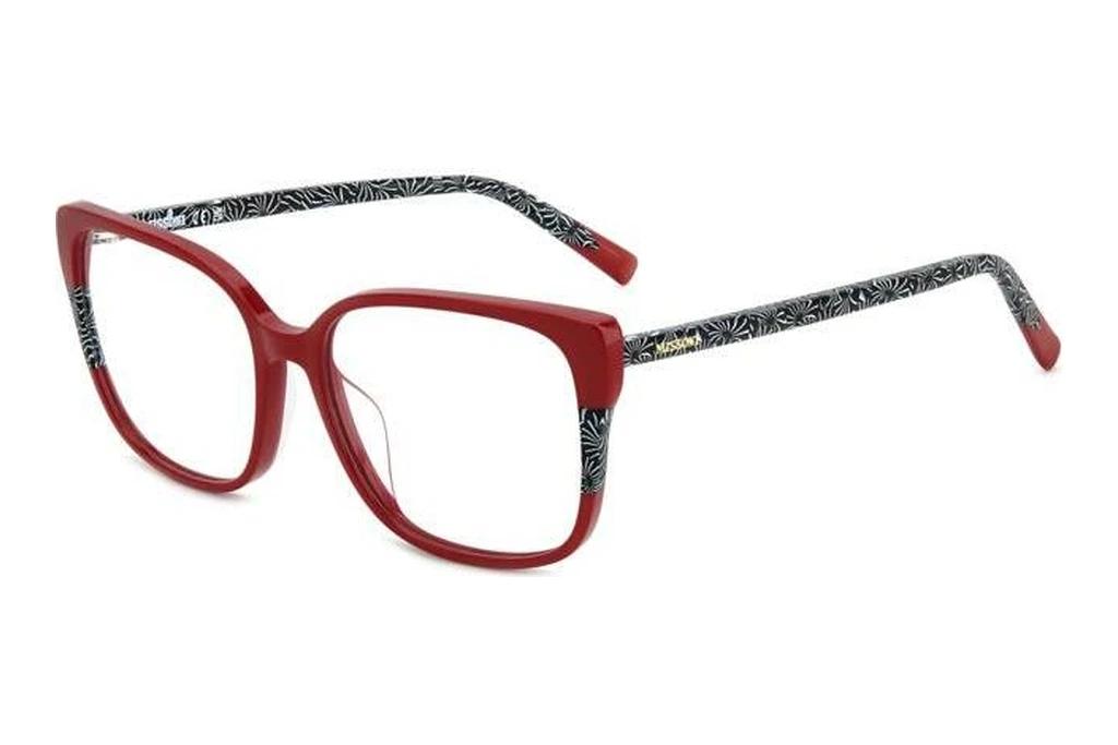 Missoni   MIS 0201/G C9A ROT