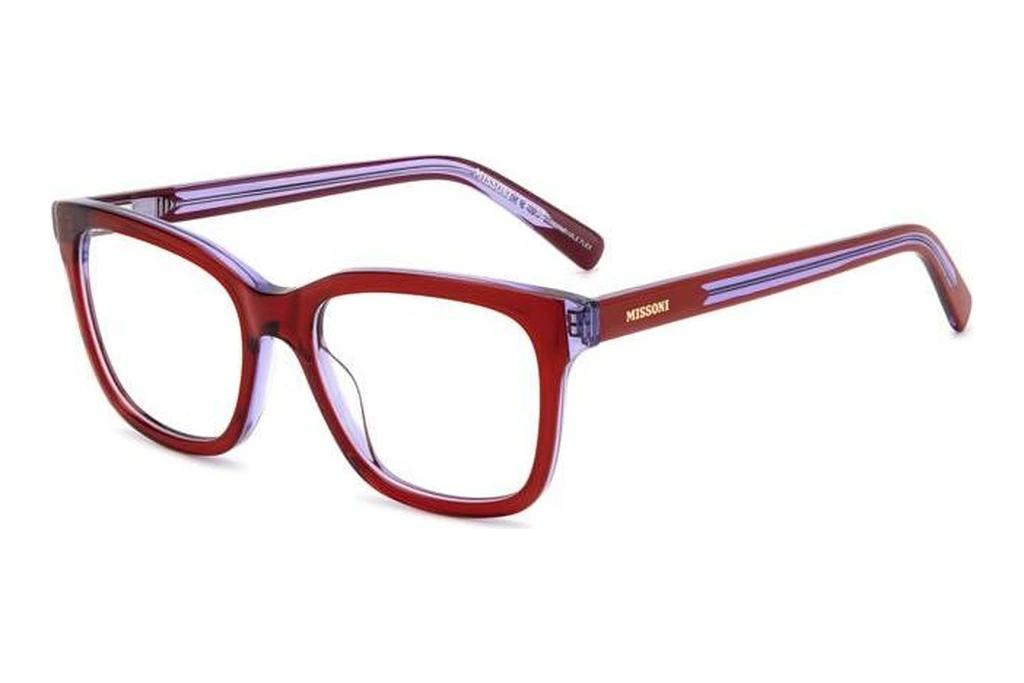 Missoni   MIS 0209 E2Y ROT