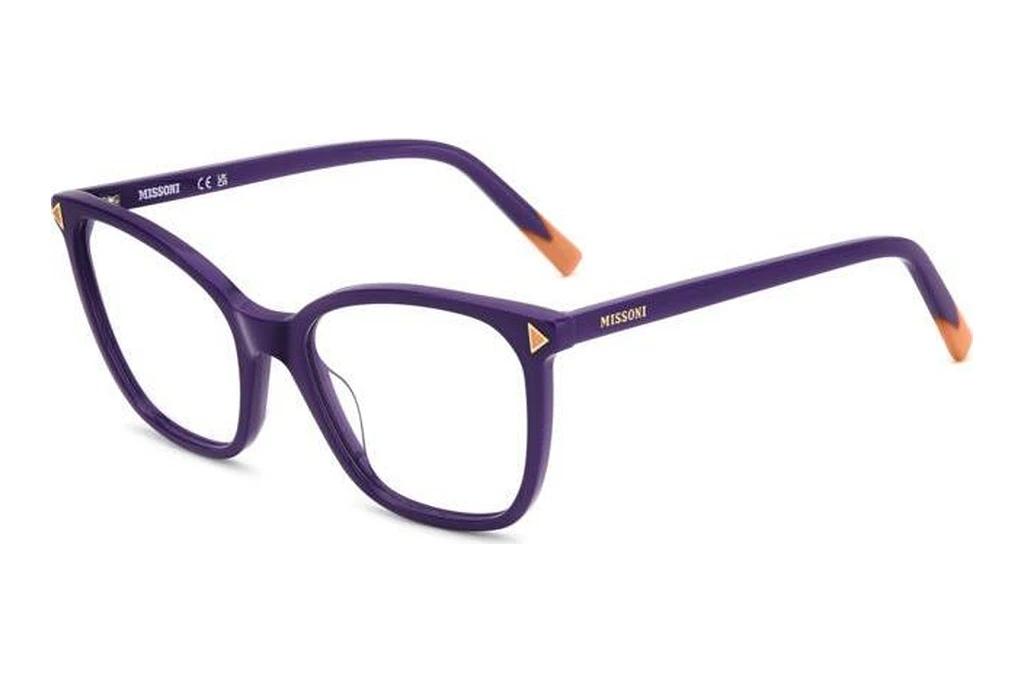 Missoni   MIS 0239 B3V VIOLETT