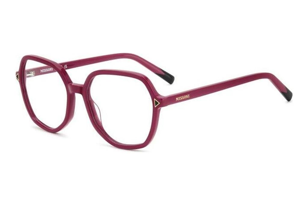 Missoni   MIS 0240 MU1 ROSA