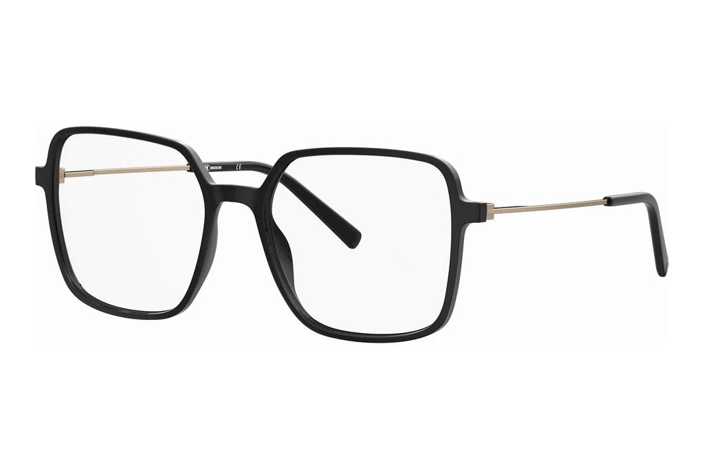 Missoni   MMI 0148 807 BLACK