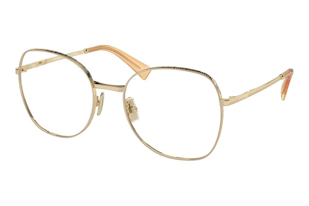 Miu Miu   MU 52VV 14M1O1 Quartz