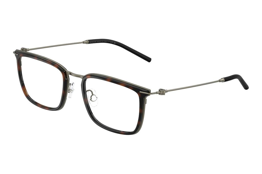 Moncler   ME1001D 1010 Havana