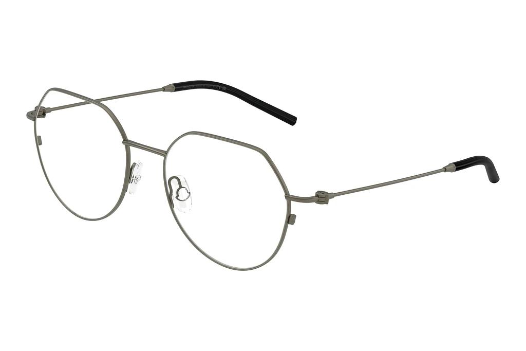 Moncler   ME1002 1002 Matte Anthracite