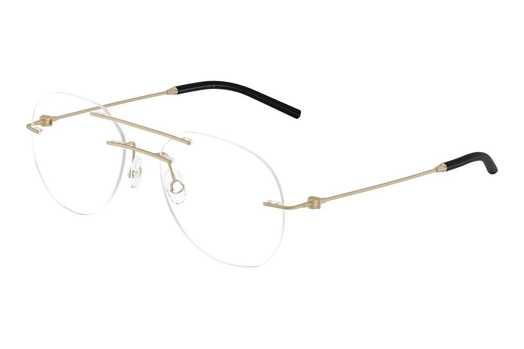 Moncler   ME1003 1006 Matte Gold