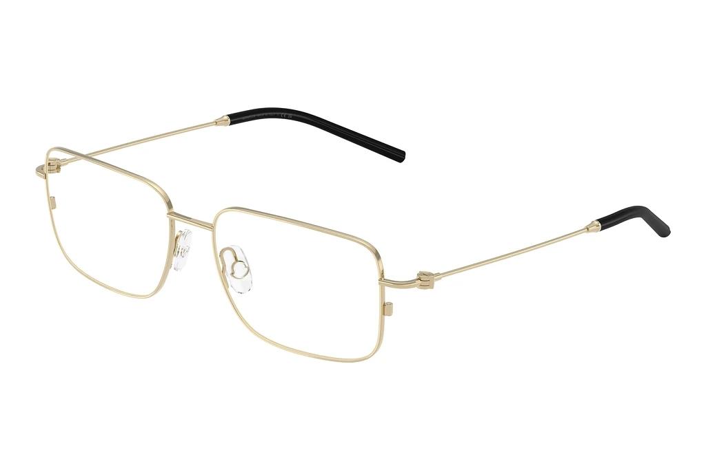 Moncler   ME1004 1007 Pale Gold
