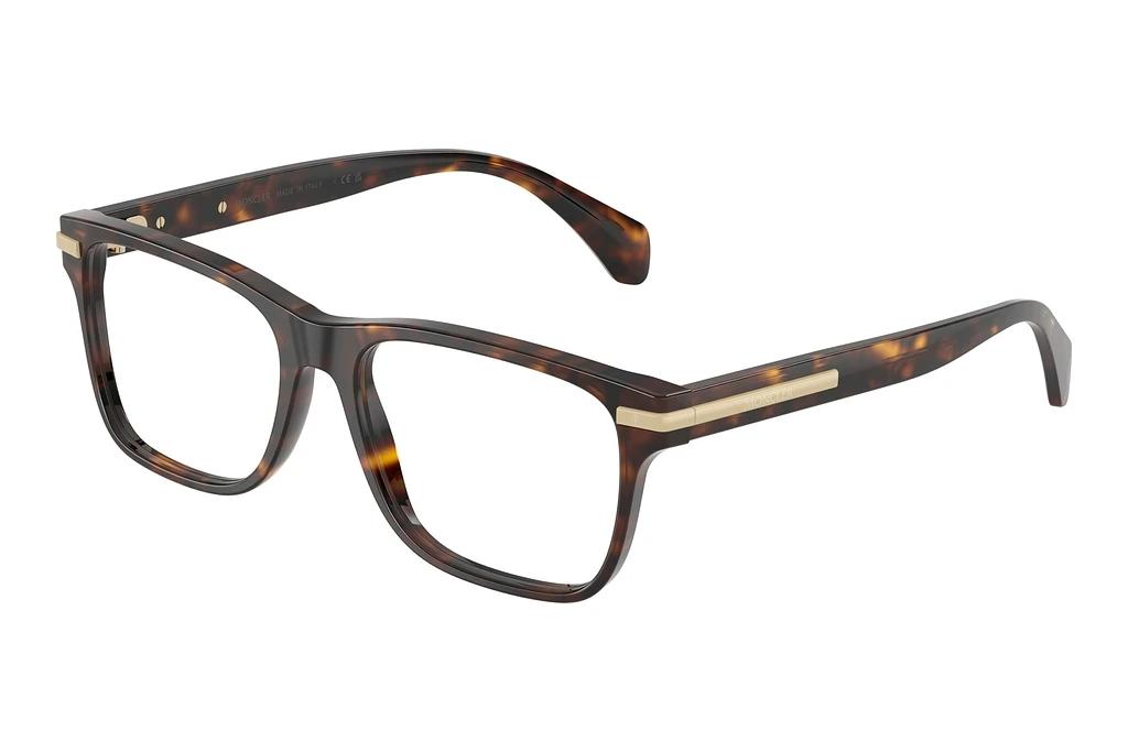 Moncler   ME2016 3002 Shiny Havana