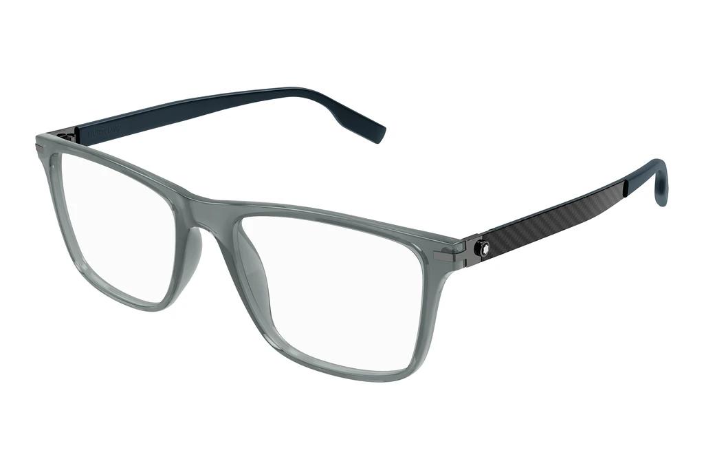 Mont Blanc   MB0251O 003 