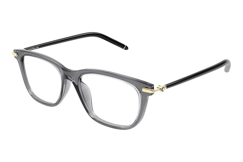 Mont Blanc   MB0275OA 001 