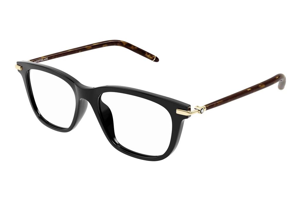 Mont Blanc   MB0275OA 004 