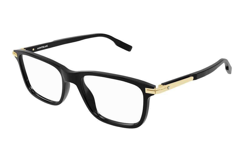 Mont Blanc   MB0277O 005 
