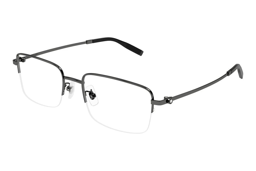 Mont Blanc   MB0313OA 003 