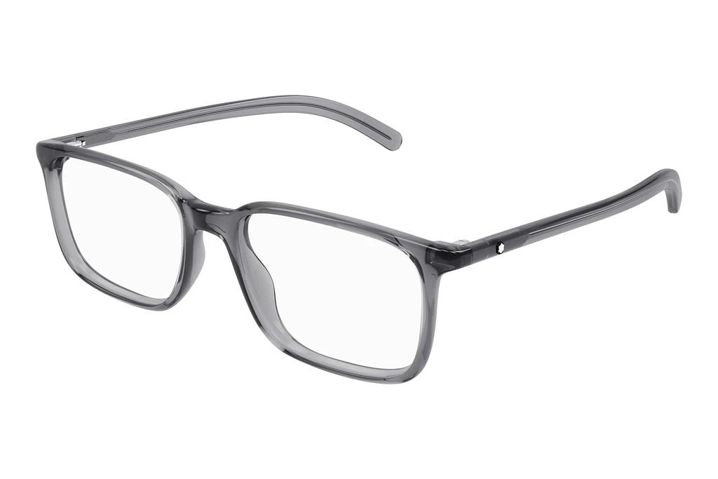 Mont Blanc   MB0328O 002 